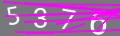 capsa